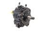 Einspritzpumpe Bosch 55246508 0445010397 1.6 2.0 D Fiat 1025