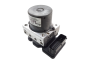 Abs-Pumpe Hyundai I10 58910-0X550 BE6000K401 Mando 1699