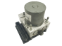 Abs-Pumpe Fiat Punto 46825716 0265234006 Bosch 62526