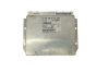 Steuergerät ESP 0285452632 Q01 0265109459 Mercedes Bosch 17471