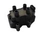 jj10881eby