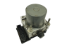 Abs-Pumpe Fiat Panda 46802215 0265231312 0265800306 63446