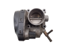Drosselklappe Skoda 047133062 5WS02090 1354