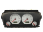 Tacho Kombiinstrument VW Golf MK3 1H0919861G 6160633103 41800