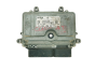 Steuergerät A6401502379 0281012254 Mercedes Bosch 32748