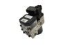 Abs-Pumpe Megane 1 Scenic 1 7700430801 0273004396 Bosch 5370