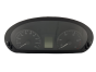 Tacho Kombiinstrument Neues Original Mercedes Sprinter 9069004502 9
