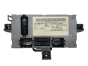 Steuergerät Moduł BSI Fiat 46817786 Delphi