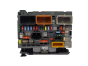 Steuergerät BSM-R06-00 9664706380 PSA Delphi