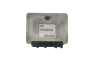 Steuergerät 51793116 IAW4AF.S2  Fiat Magneti Marelli 44806