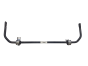 Stabilisatorstange Hinten 562301270R Renault Master 3 4 10- 0km 6