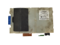 Sicherungskasten Relaiskasten Volvo 6G9T-14C256-GG 30786820 28081761 Delphi