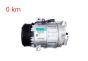 Klimakompressor 926000373R 926000378R 1.6-2.3 DCI Renault Trafic Master