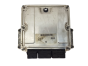 Steuergerät 8200142446 8200296440 0281010439 Mitsubishi Bosch 3084