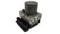 Abs-Pumpe Renault Scenic 2 8200756306 0265950770 0265234636 1999