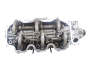 Zylinderkopf Nissan 3.0 V6 VG30 L-85E