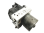 Abs-Pumpe C8 807 Ulysse 1494860080 0265222009 PSA Fiat 36396
