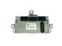 Steuergerät 503440270100 1359655080 Fiat Magneti Marelli 