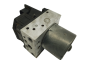 Abs-Pumpe Jaguar X-Type 1X43-2M110-AE 0265800008 0265222021 64266
