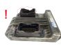 Steuergerät 897350 9485 112500-0163 97350 948 Opel Denso 51218