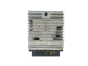 Steuergerät 3M51-12A650-LB 12240250 R0411C004L Ford  Delphi 37745