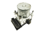 Abs-Pumpe Fiat Panda 51766602 0265231708 Bosch 38660