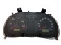 ca3-pk6067eby