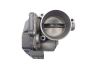 Drosselklappe Ford 9M5Q-9E926-AA A2C53286823 VDO 3297
