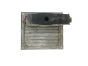 Steuergerät 4S61-12A650-SB S120977015C Ford Mazda Siemens 42810