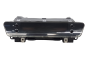 Radio-Display Mitsubishi Colt 8750A117 DU-4E40-2-TH