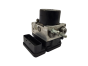 Abs-Pumpe Chrysler Voyager 00402775E100 25.0927-4316.3 25.0600-0174.3 5464