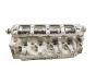 Zylinderkopf 7701478574 7701476255 9222 1.9 DCI Renault Scenic 2