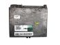 ca2-db2299eby
