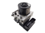 Abs-Pumpe Renault 476603625R 10.0970-1439.3 ATE