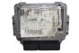 kb2970eby