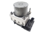 Abs-Pumpe Fiat Stilo 51718108 0265800369 0265231437