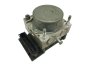 Abs-Pumpe Renault 8200661044 0265231985 Bosch 66036