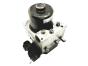 Abs-Pumpe Toyota Rav4 44510-42020 Denso