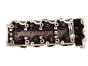 Zylinderkopf Mercedes-Benz R1660160301 1.4-1.6 8V