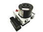 Abs-Pumpe Renault Twingo 2 8201065089 10.0970-1440.3 ATE 38134