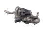 Agr-Ventil Citroen Peugeot 9671187780 7.02156.15 1.6 HDI 1740