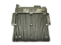 Steuergerät 7700105559 7700107251 7700107197 Renault 68234