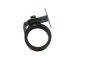 bpad6-mk1082eby