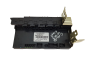 Steuergerät 0035455101 5DK007974-30 Mercedes-Benz Hella