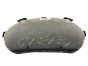 Tacho Kombiinstrument Peugeot 206 9645096080 503000300101 41872