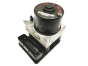 Abs-Pumpe Mazda 3 6N61-2C405-GB 06.2109-5153.3 Ate