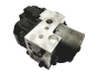 Abs-Pumpe Toyota Yaris 44510-0D011 0273004636 Bosch 47154