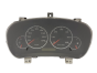 Tacho Kombiinstrument Ducato Boxer Jumper 1339327080 Fiat PSA 18844