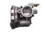 Drosselklappe Opel 9157512 0280750044 1.0 1.2 1489