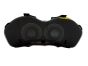 ca4-pk5096eby